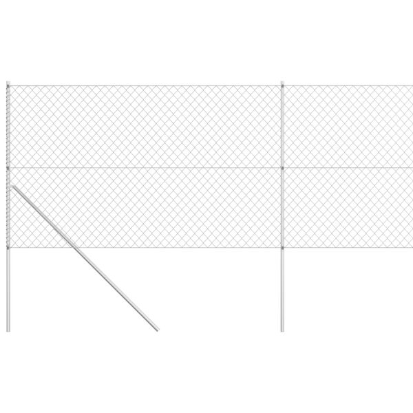 Productafbeelding 3 van 6