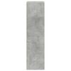 Miniatuurafbeelding van het product 5 van 12