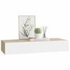 Miniatuurafbeelding van het product 4 van 11