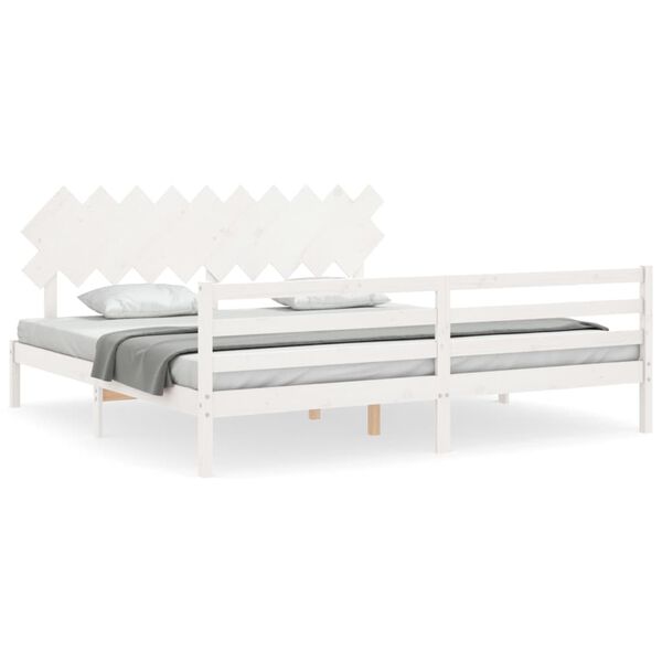 Productafbeelding 1 van 12