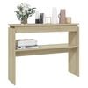 Miniatuurafbeelding van het product 3 van 8