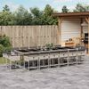 Miniatuurafbeelding van het product 2 van 9
