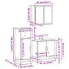 Miniatuurafbeelding van het product 11 van 12
