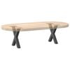 Miniatuurafbeelding van het product 7 van 9