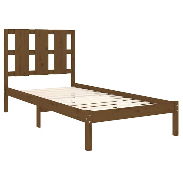 Productafbeelding 4 van 6