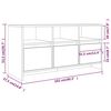 Miniatuurafbeelding van het product 8 van 8