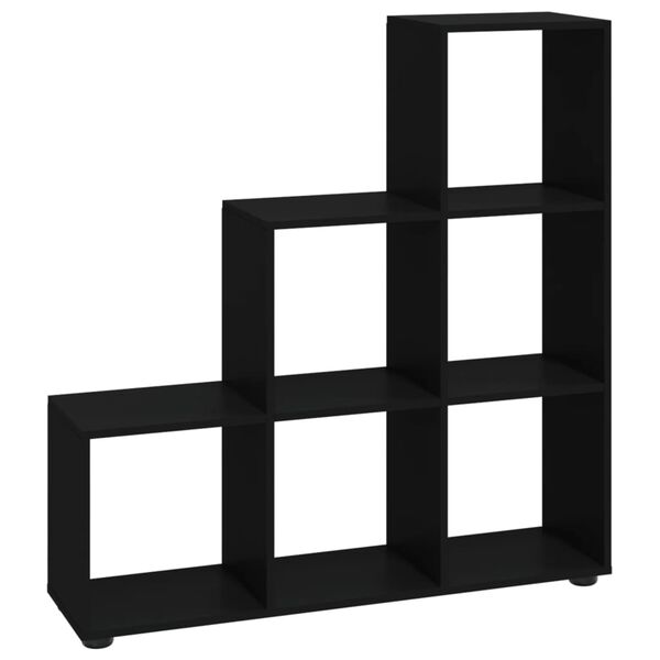 Productafbeelding 1 van 8