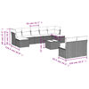Miniatuurafbeelding van het product 3 van 16