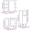Miniatuurafbeelding van het product 11 van 12