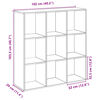 Miniatuurafbeelding van het product 12 van 12