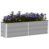 Miniatuurafbeelding van het product 3 van 7