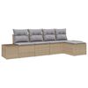Beige_and_grey