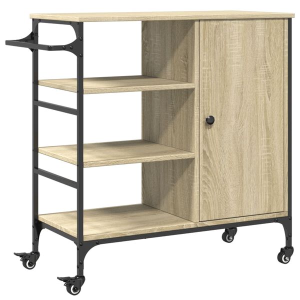 Productafbeelding 1 van 18
