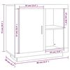 Miniatuurafbeelding van het product 9 van 11
