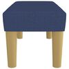 Miniatuurafbeelding van het product 4 van 7