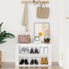 Miniatuurafbeelding van het product 3 van 8