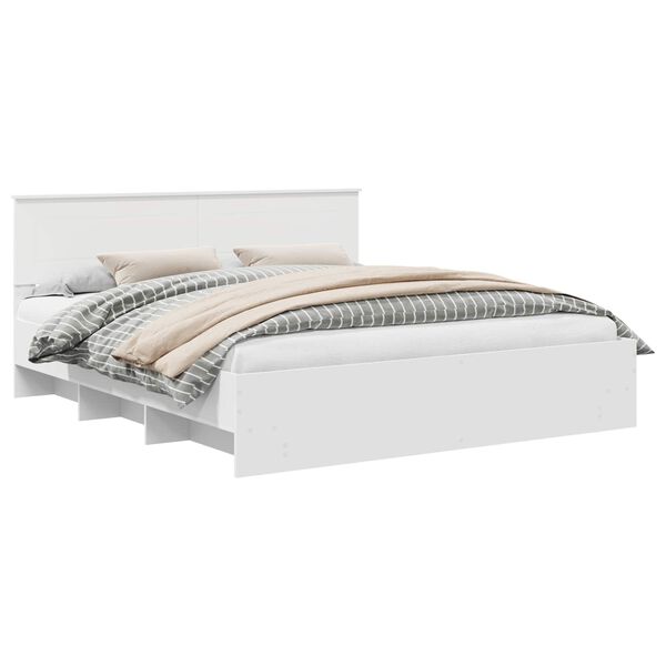 Productafbeelding 1 van 13