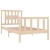 Miniatuurafbeelding van het product 4 van 6