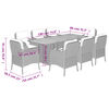 Miniatuurafbeelding van het product 7 van 8