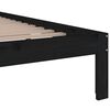 Miniatuurafbeelding van het product 6 van 8