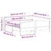 Miniatuurafbeelding van het product 9 van 9