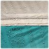 Miniatuurafbeelding van het product 9 van 11