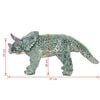 Miniatuurafbeelding van het product 5 van 5