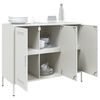 Miniatuurafbeelding van het product 5 van 15