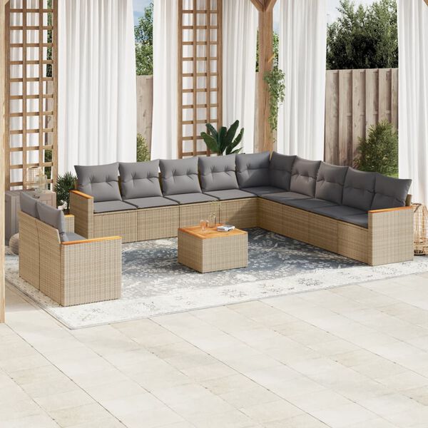 Productafbeelding 2 van 13
