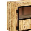 Miniatuurafbeelding van het product 9 van 11