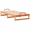 Miniatuurafbeelding van het product 7 van 10