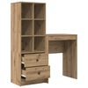 Miniatuurafbeelding van het product 9 van 19