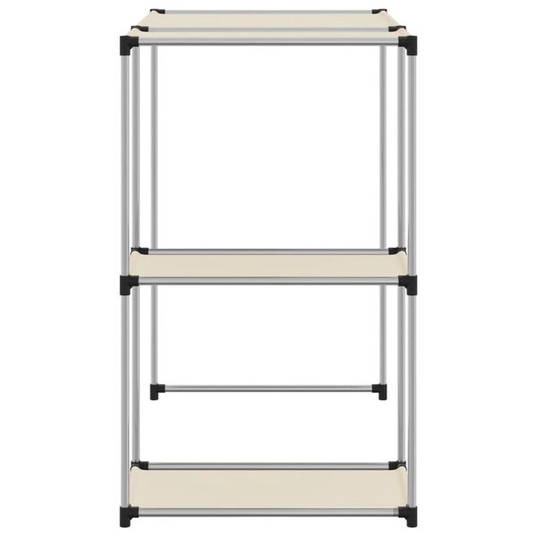 Productafbeelding 4 van 8