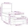Miniatuurafbeelding van het product 16 van 16