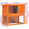 Miniatuurafbeelding van het product 9 van 10