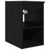 Black_oak