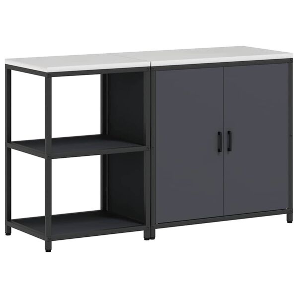 Productafbeelding 1 van 17