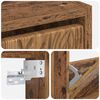 Miniatuurafbeelding van het product 6 van 7