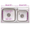 Miniatuurafbeelding van het product 9 van 9