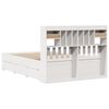 Miniatuurafbeelding van het product 11 van 15