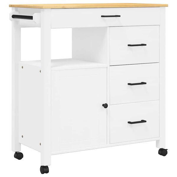 Productafbeelding 1 van 9