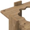 Miniatuurafbeelding van het product 6 van 8