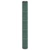 vidaXL Worteldoek 1x150 m polypropeen groen