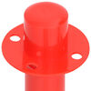 Miniatuurafbeelding van het product 7 van 9