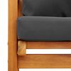 Miniatuurafbeelding van het product 9 van 15
