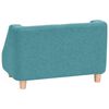 Miniatuurafbeelding van het product 4 van 8