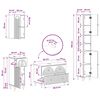Miniatuurafbeelding van het product 10 van 10