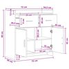Miniatuurafbeelding van het product 9 van 9
