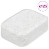 Miniatuurafbeelding van het product 3 van 8