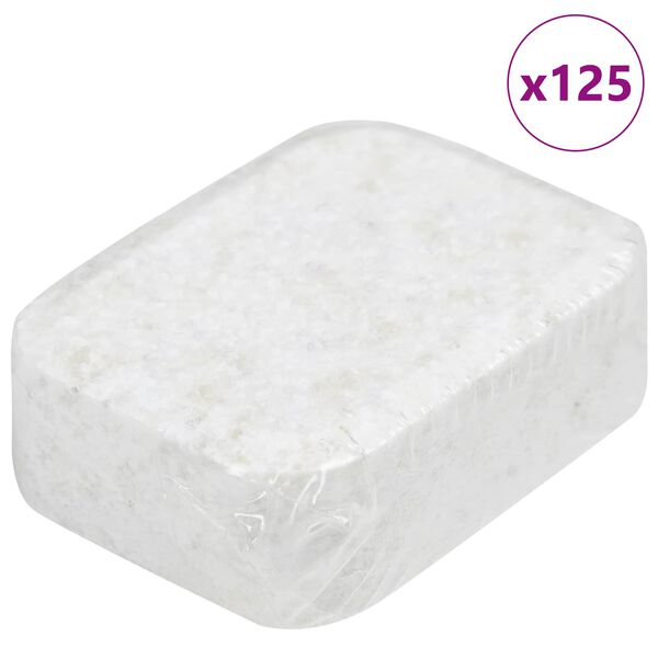 Productafbeelding 3 van 8